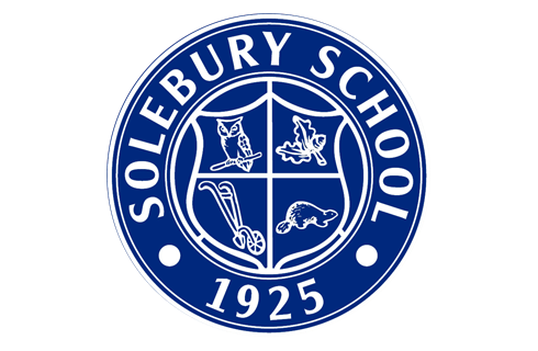 Solebury School